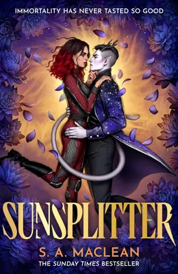 Produktbild von Sunsplitter
