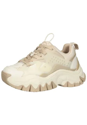 Produktbild von Buffalo Sneaker Sneaker Kunstleder