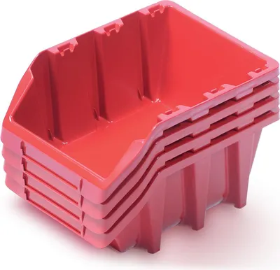 Obrázek produktu pro Sada Stiferů 30X20Cm 30Ks