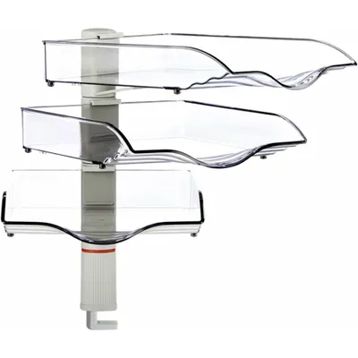 Image de Novus CopySwinger 3 (720+3002+000)