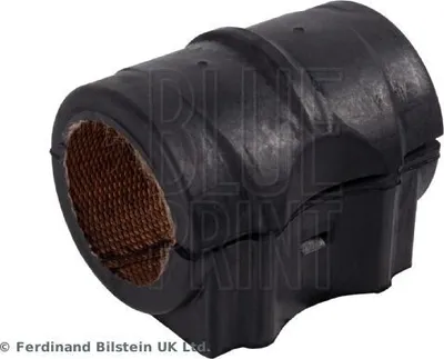 Produktbild von BLUE PRINT ADJ138020 Lagerung Stabilisator Stabigummi Vorne für LAND ROVER Range Rover Sport (L320)