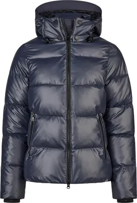 Produktbild von Pikeur HW25 Athleisure Quilted Jacke Damen