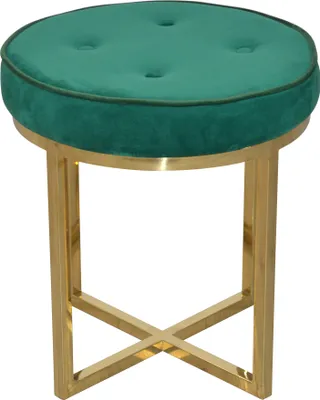 Produktbild von Sitzhocker Sandro