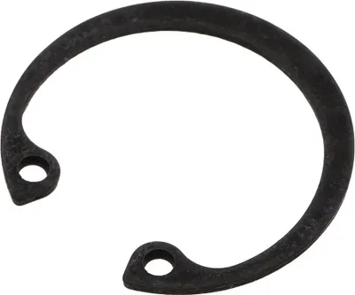 Produktbild von Sicherungsring 25 x 1,2 DIN 472