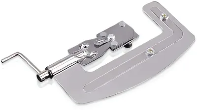Produktbild von Pronett XJ5421 Automatischer Angelschnurbinder