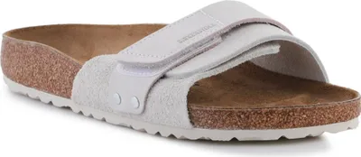 Produktbild von Schuhe Birkenstock Oita 1024226