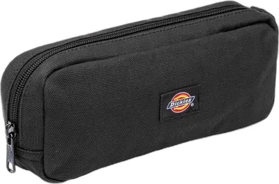 Obrázok produktu pre Topánky Dickies DK0A4XGEBLK1 pre Uni