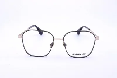 Produktbild von Scotch & Soda Sonnenbrille SS1033 900 53 17 145
