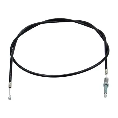 Zdjęcie produktu dla Czarna linka sprzęgła do Hercules Prima GT GX