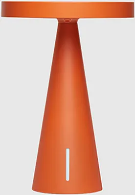 Immagine prodotto di Dispenser Lexon MANO Gel con illuminazione a LED - design moderno in diversi colori