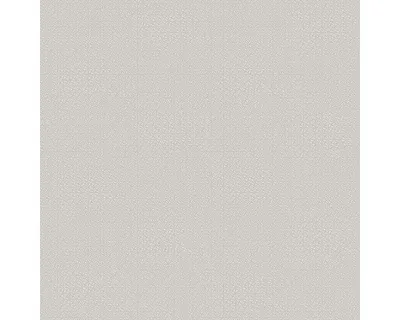 Obrázek produktu pro Vliesová tapeta GR322403 Geometrická 10,05x0,53 m