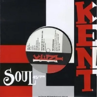 Produktbild von Hesitations,The-Is This The Way To Treat A Girl