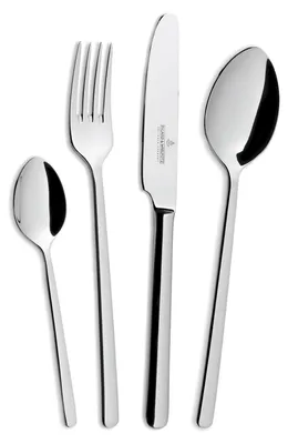 Produktbild von Picard & Wielpütz Ventura Tafelbesteck 24-teilig