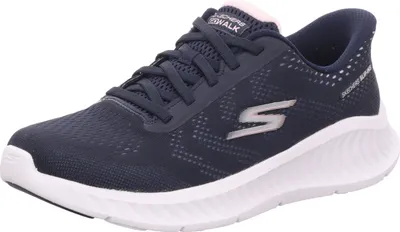 Produktbild von Skechers Sneaker in blau, Gr. 41