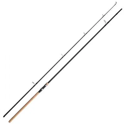 Produktbild von Kogha Deadbait Pike Angelrute 3,60 m, 3,25 lbs Wurfgewicht, 2-teilig für Hecht