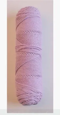 Produktbild von Pro Lana  Joker 8fach Uni 50g 239 fleider