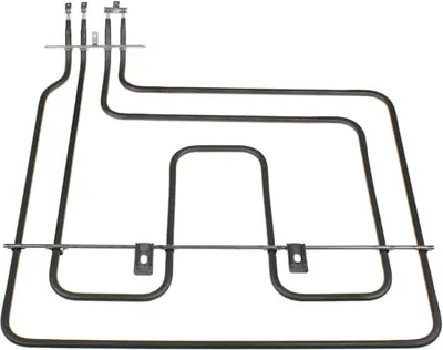 Produktbild von BEKO - HEIZELEMENT-Ofen-Grill-CSS62010DW - 262900064