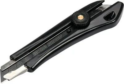 Obrázek produktu pro Yato YT-75124, 1 kusů