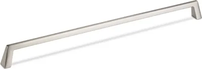 Produktbild von ADAMO BA 320 mm Edelstahloptik Bügelgriff