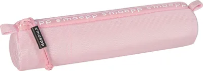 Produktbild von Schlamper S rosa s'maepp