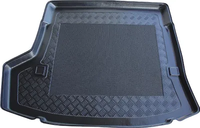 Produktbild von Z437353 Kofferraumwanne kompatibel mit Toyota Corolla (E140) 2007-07.2013