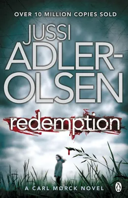 Produktbild von Redemption