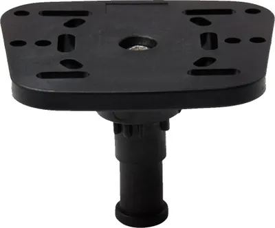 Obrázek produktu pro DAM Držák Fish Finder Mount Small