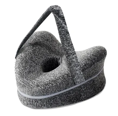 Immagine prodotto di Apt Ag32G Cuscino Per Le Gambe Tra Le Ginocchia Gr
