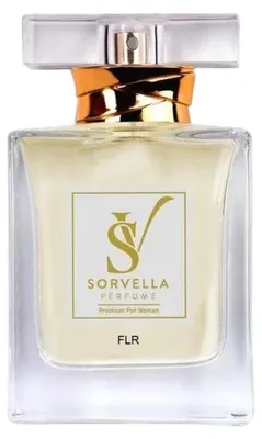 Produktbild von Sorvella Perfume Premium FLR Woda perfumowana, 50 ml
