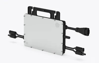 Produktbild von Hoymiles Mikrowechselrichter | HMS 800W | Wi-Fi | 800 W