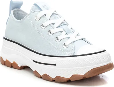 Produktbild von Refresh 17247 Sportschuhe Blau EU 39 Frau Blau EU 39