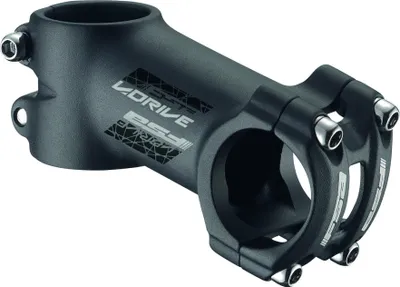 Produktbild von FSA Vorbau V-Drive -17° 31.8 x 90 mm schwarz