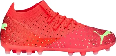 Obrázok produktu pre Čižmy Puma 107011-03 pre Detské