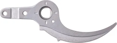 Produktbild von Makita Standardmesser unten DUP361