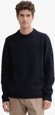 Produktbild von TOM TAILOR Pullover für Männer, M
