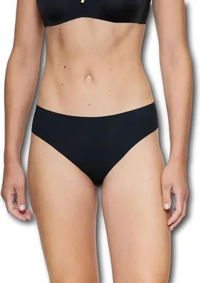 Obrázek produktu pro Triumph Pretty Micro, Spodní prádlo, Hipsterské kalhotky, Dospělý, Ženy, Černá, L