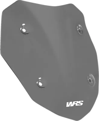 Obrázek produktu pro Wscrn Sport F900Xr Dsmk