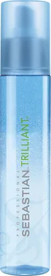 Produktbild von Sebastian Professional Trilliant Hair Spray 150 ml