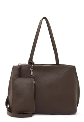 Produktbild von Suri Frey Orry Shopper Tasche 37 cm