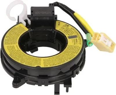 Obrázok produktu pre Vinutá pružina, airbag AKUSAN K01W126AKN