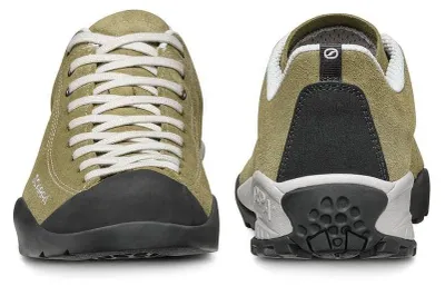 Mojito, Lifestyle-Schuh – Scarpa (1)