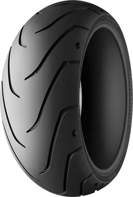 Zdjęcie produktu dla Opona MICHELIN SCORCHER 11 (HARLEY-D) 150/70 ZR 17 M/C (69W) TL