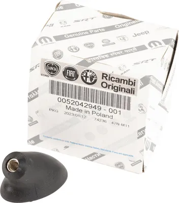 Produktbild von Fiat Antennenfuß