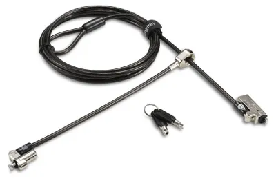 Obrázok produktu pre Kensington K65023WW, Kensington, Kľúč