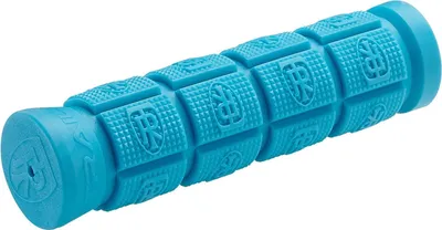 Obrázok produktu pre Ritchey Comp Trail grip 125/31.7mm sky blue