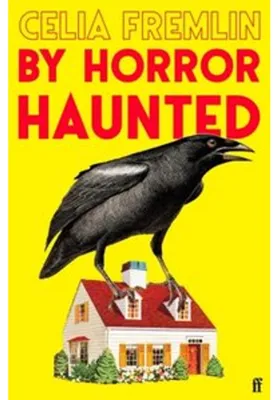 Produktbild von By Horror Haunted