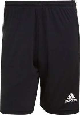 Zdjęcie produktu dla Spodnie Adidas Tiro 21 Training S8040