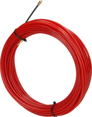 Immagine prodotto di KS Tools Cavo a strappo, 20,0 m