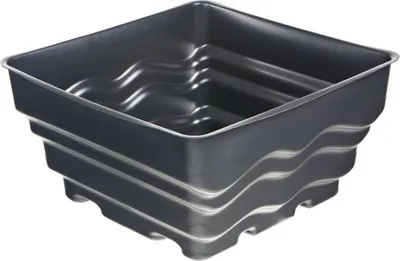 Produktbild von Heissner Teichbecken 70 l