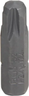 Produktbild von BGS 8174 Bit PZ #4, 6,3 (1/4)